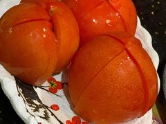 -成都老码头火锅(旺角店)
