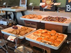 -索菲特西湖大酒店·香榭丽全日候餐厅(南山路店)