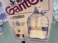 -龙德广场