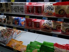 -大润发(张江店)