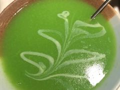-外婆家(南开大悦城店)