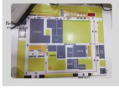 -北京益泉花园酒店