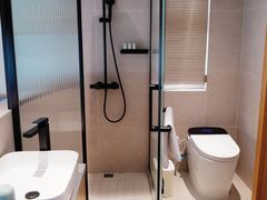 -苏州姑苏小院·东花里酒店