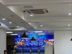 -牛天下·牛肉·海鲜·打边炉·融合菜