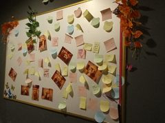 -灵度密室(大兴龙湖时代天街店)