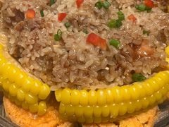 -大鸭梨烤鸭(甘家口店)