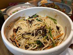 -云海肴·汽锅鸡·云南菜(广安门天虹店)