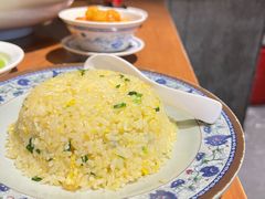 -炉小二铜锅牛蛙•川湘菜(三里屯店)