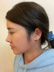 -上海首尔丽格医疗美容医院