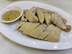 -清心鸡沙田乳鸽店·非遗传承(石溪店)