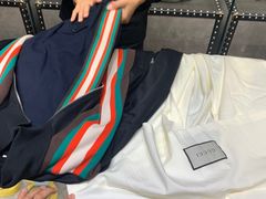 -Gucci(北京SKP店)