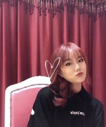-H·Y HAIR SALON烫发·染发·造型