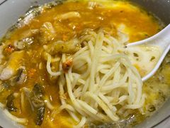 -南小蟹手工點心(三里屯店)