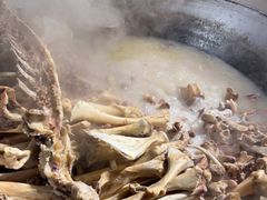 -长岁羊肉汤(万象城店)