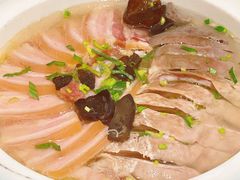 -得意楼蒸菜馆