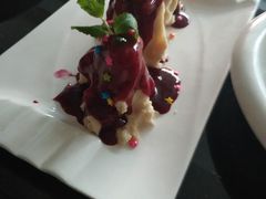 -好妈王饺子(滂江街店)