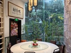 -一粥荟·非遗鱼粥(天河北店)