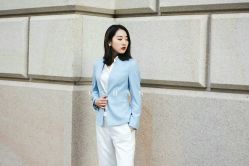 点击看大图 -优山定制西服衬衫大衣(国贸店)
