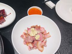 -老海陵·泰州菜(三水湾店)