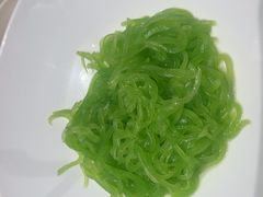 -宫燕府·京菜·烤鸭·淮扬菜(王府中心店)