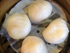 -添运来(茶园奥园广场店)