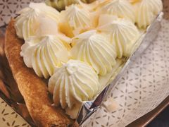 -Pie Bird(新闸路店)