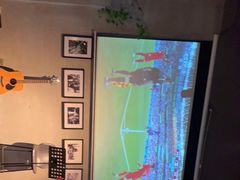 -West10 西拾·西餐厅·创意菜(未来科技城店)