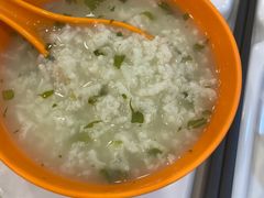 -香妃烤鸡(西单店)