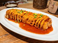 -天元奎饭店(总店)