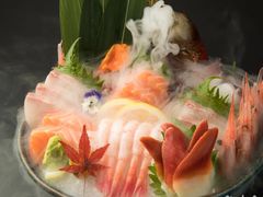 -九州酒场ひこぞう(1号店)