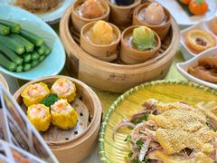 -雅香园·30年老字号顺德酒家(乐从岳步店)