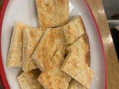 -西粉堂新疆米粉(朝外店)