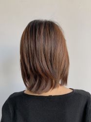 -YDO SALON