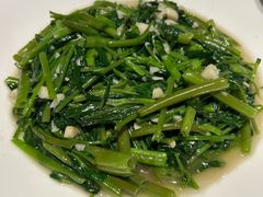 -徐记海鲜(大明宫|北二环店)