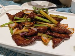 -北塘海鲜·天津菜(大光明桥旗舰店)