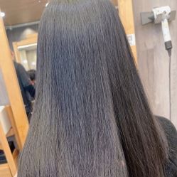 -星格造型·Hair Salon