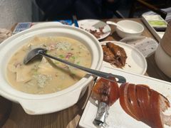 -小大董·烤鸭(王府井apm店)