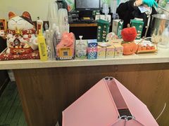 -大象厨房(重庆道店)