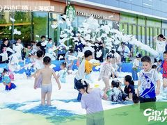 -万达广场(临港店)