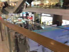 -昆山招商花园城