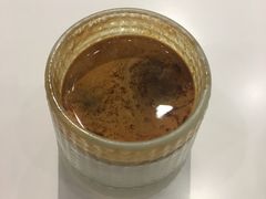 老北京污Dirty-1/4 ONE QUARTER COFFEE LAB(朝阳大悦城店)