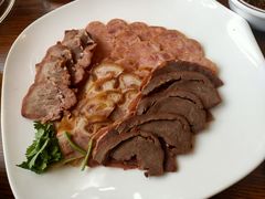 -李老哈·东北菜(宋园路店)