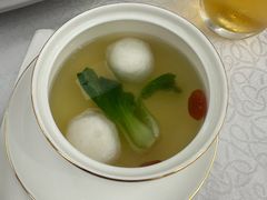 -元唐家宴•经典东北菜(梅市口路店)
