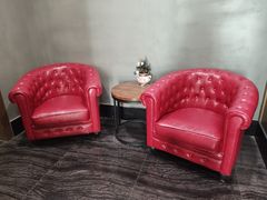 -歌库K馆量贩KTV(万达广场店)