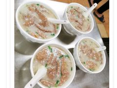-源记肠粉(华贵路店)