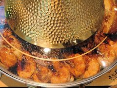 -黄记煌三汁焖锅(崇文门店)