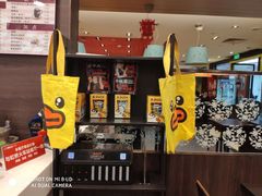-康师傅私房牛肉面(申虹店)