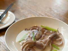 -拉完海鲜大排档(温岭店)