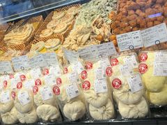 -物美大卖场(玉蜓桥店)