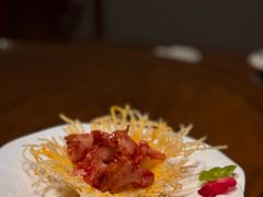 -文儒九号·闽菜馆(三坊七巷店)